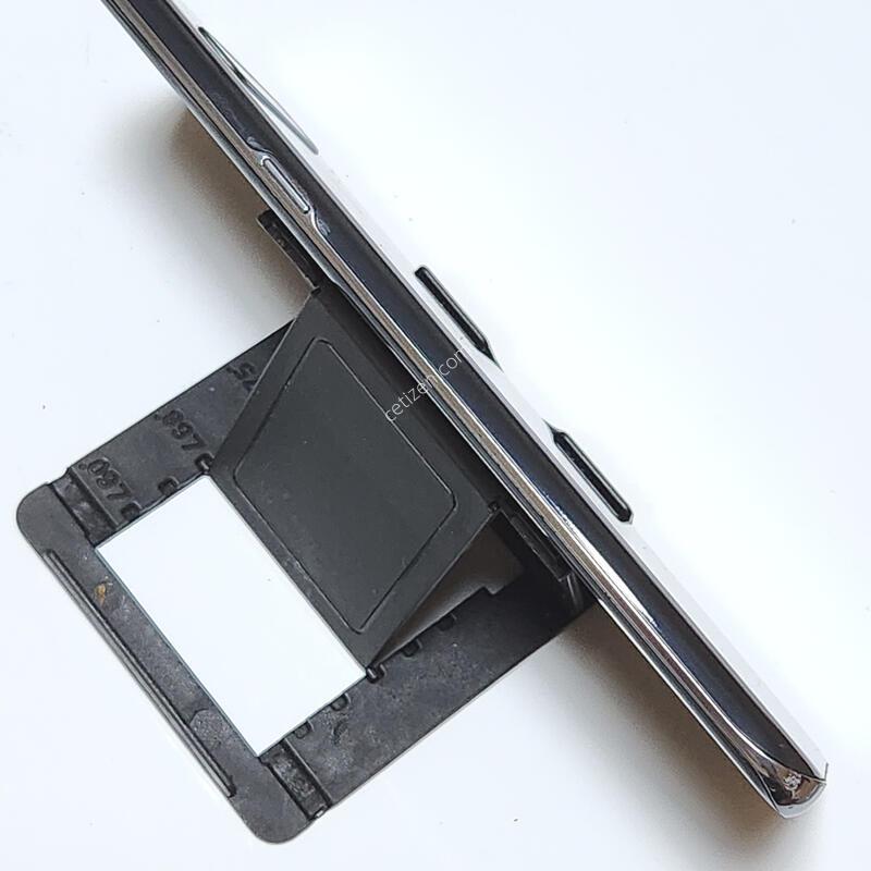 ������S105G 256G ���ܻ� ���� 60793