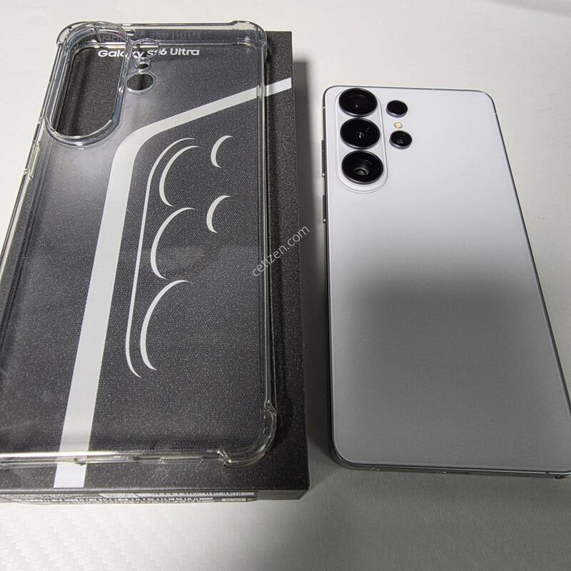 ������S26 ��Ʈ�� �ڱ��� 512GB Ǯ�ڽ�