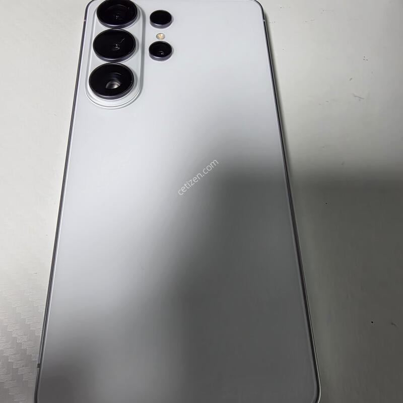 ������S26 ��Ʈ�� �ڱ��� 512GB Ǯ�ڽ�