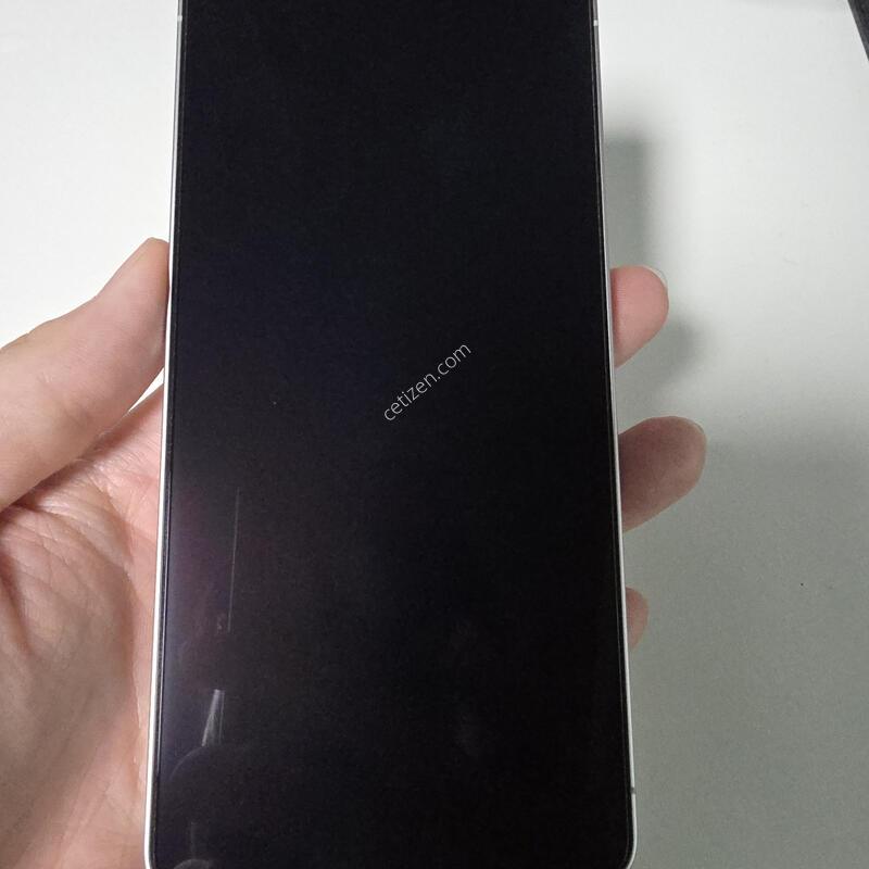 ������S26 ��Ʈ�� �ڱ��� 512GB Ǯ�ڽ�