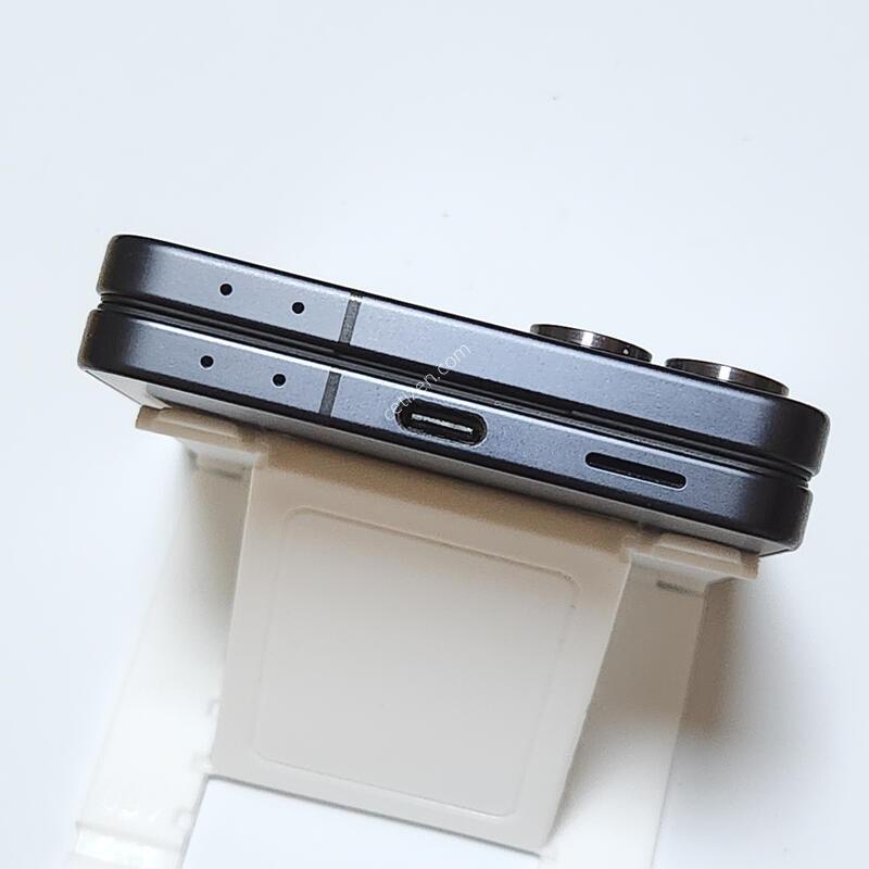 A��) ������Z�ø�7 256G ���� ����� 62376