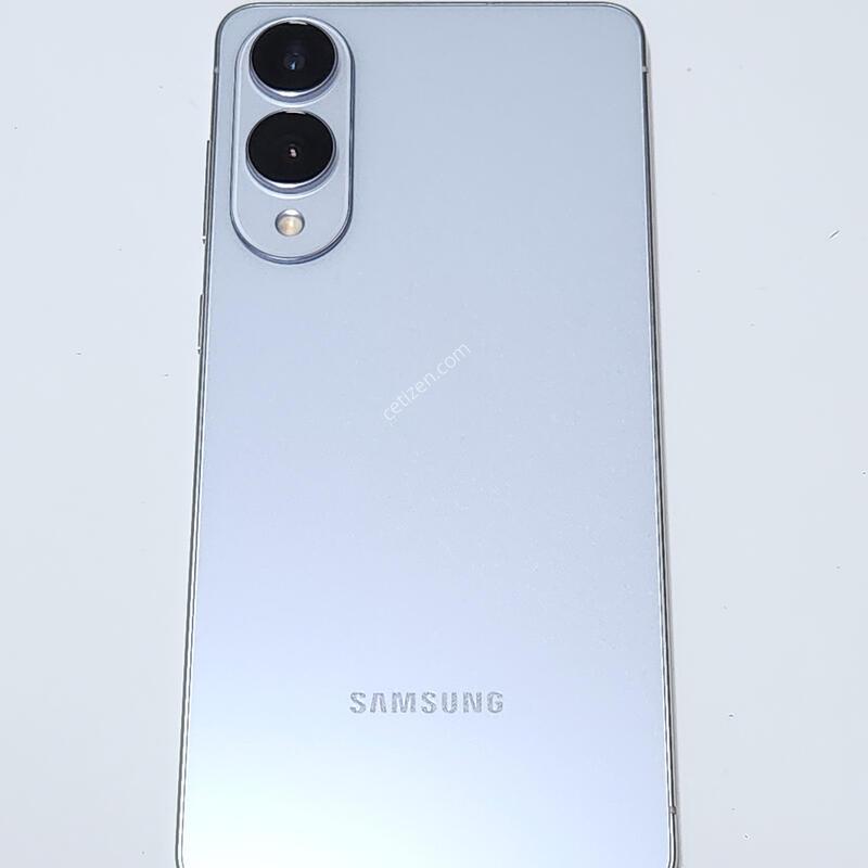 A��) ������S25���� 256G ���ܻ� ���� 09566