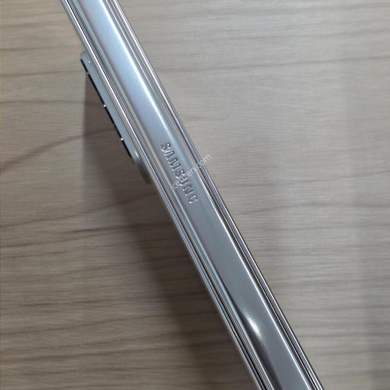 ������Z����4 256GB
