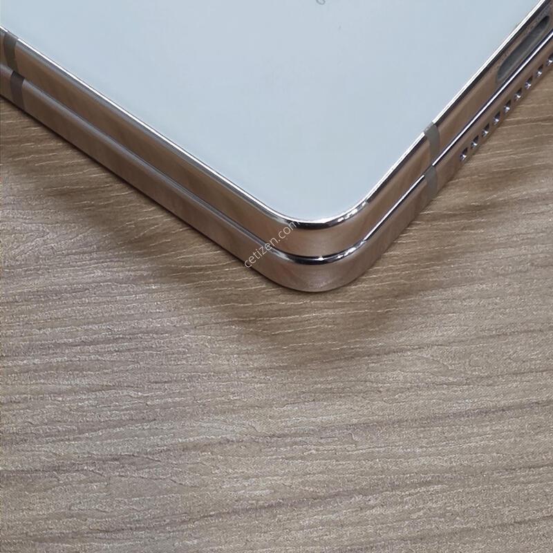 ������Z����4 256GB