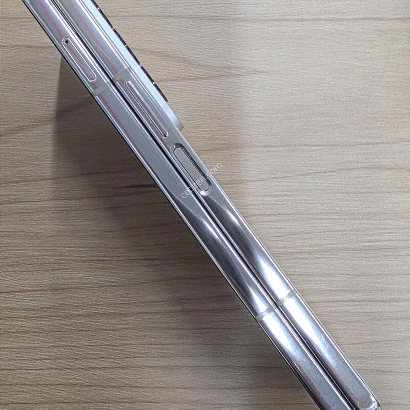������Z����4 256GB