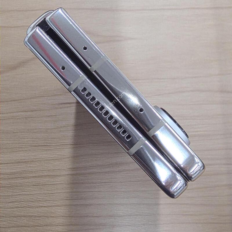 ������Z����4 256GB