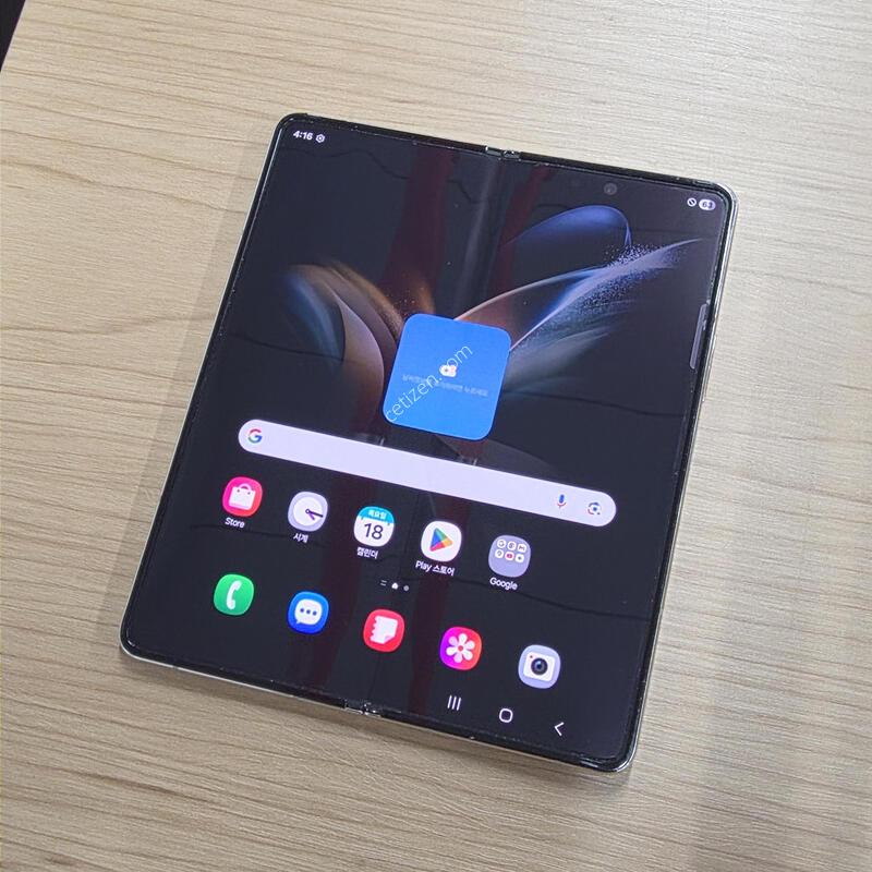 ������Z����4 256GB