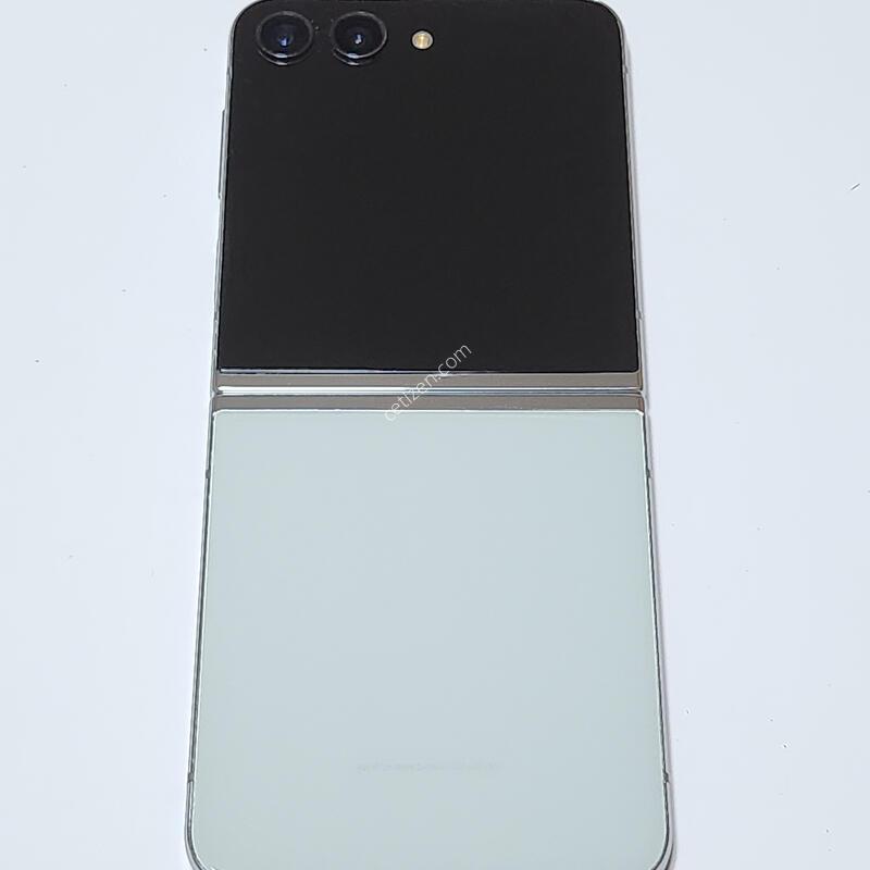 A��) ������Z�ø�5 256G ���ܻ� ��Ʈ 62367
