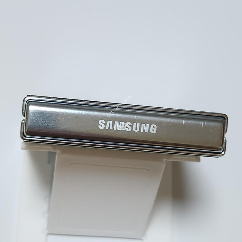 A��) ������Z�ø�5 256G ���ܻ� ��Ʈ 62367
