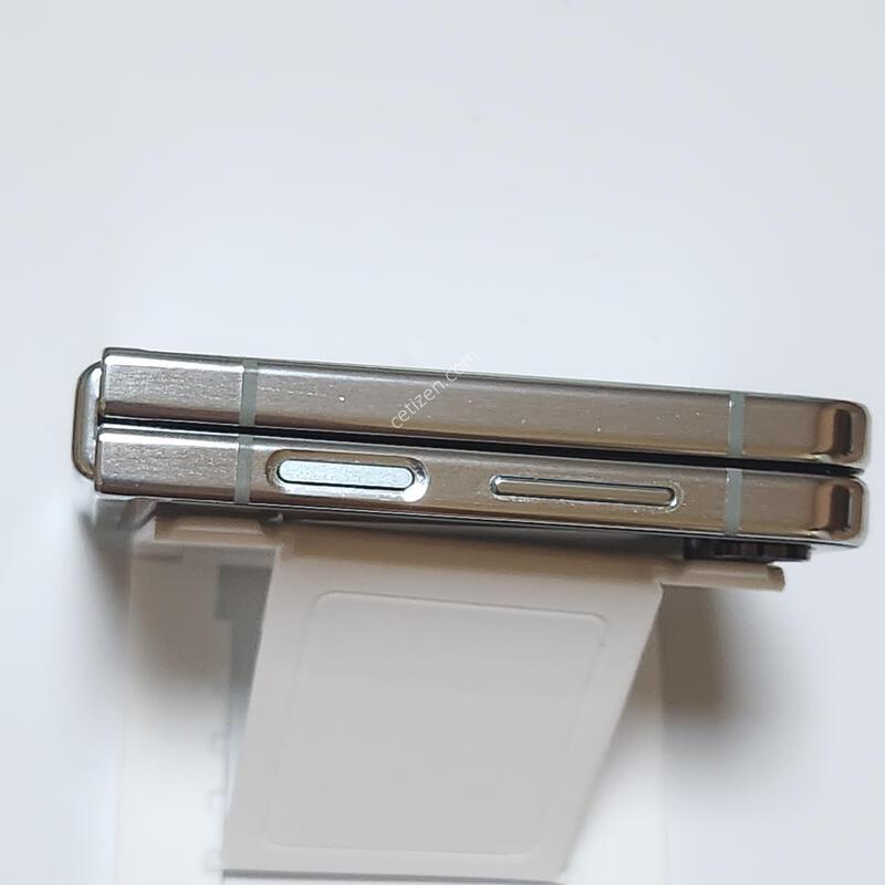 A��) ������Z�ø�5 256G ���ܻ� ��Ʈ 62367