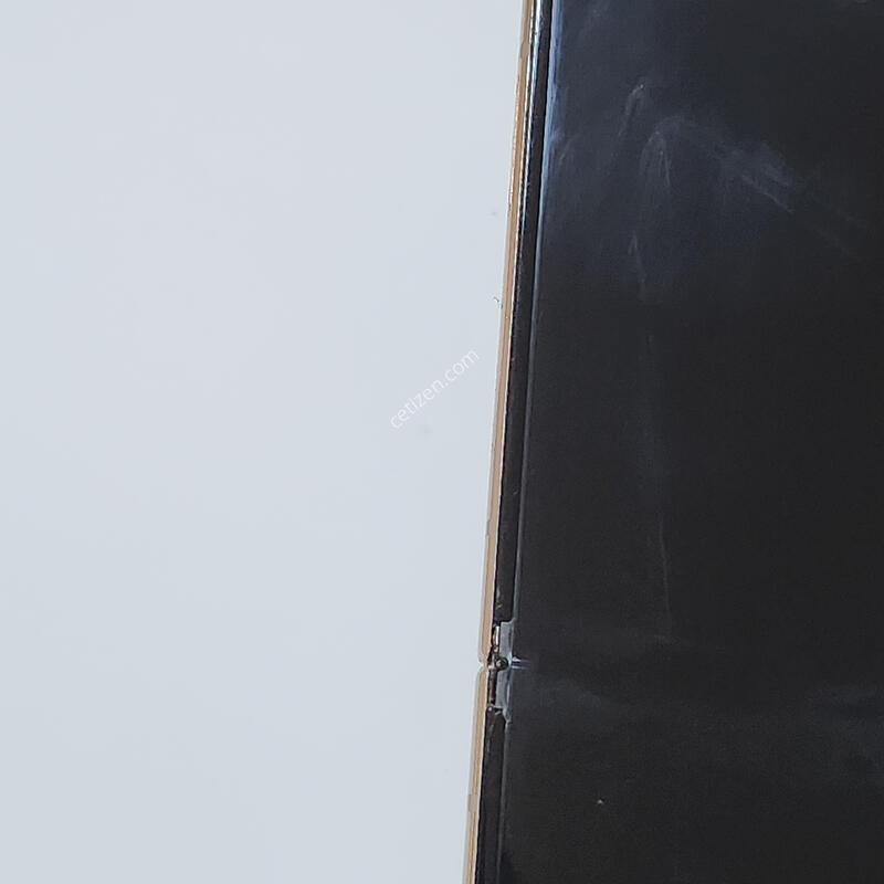 ������Z�ø�4 256G ���ܻ� ��ũ��� 62222