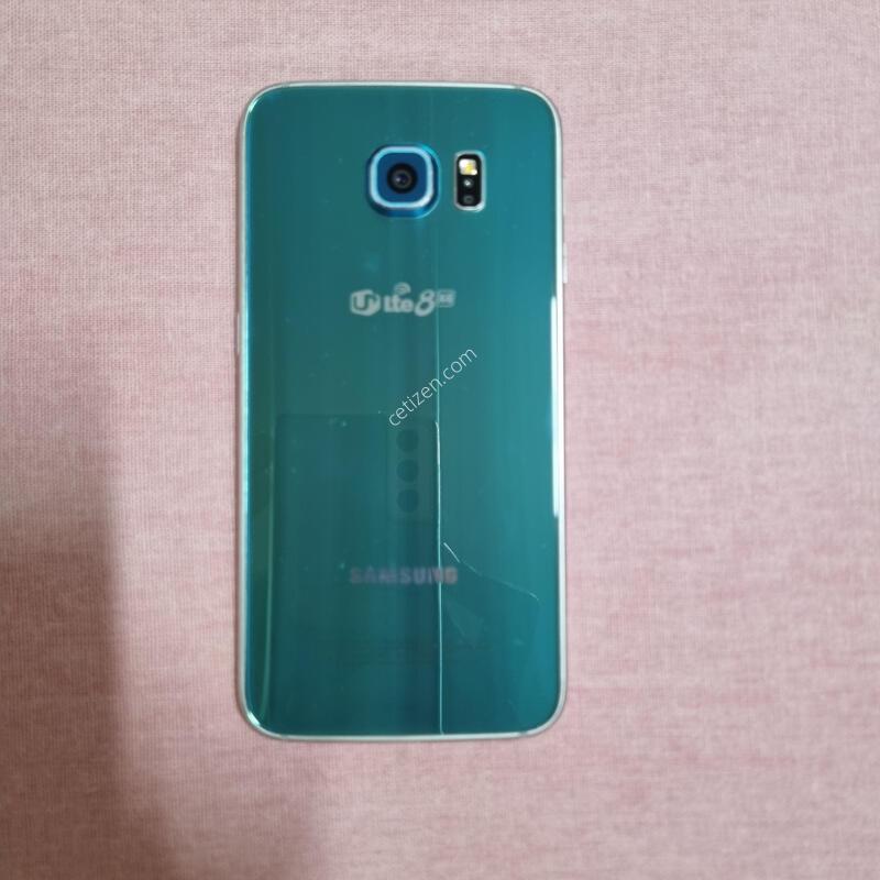 ������ S6