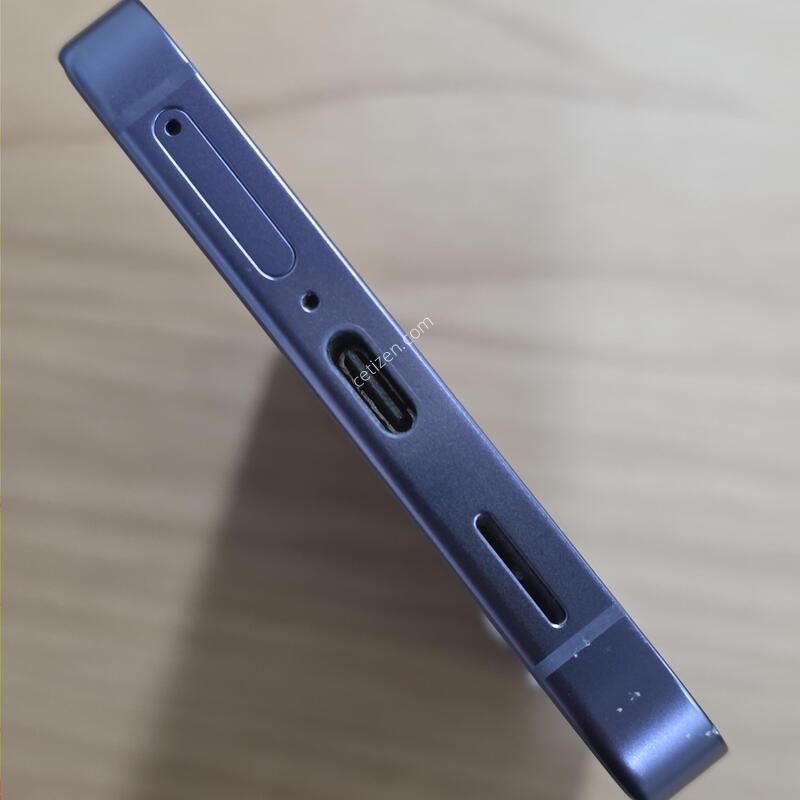 S24 256GB