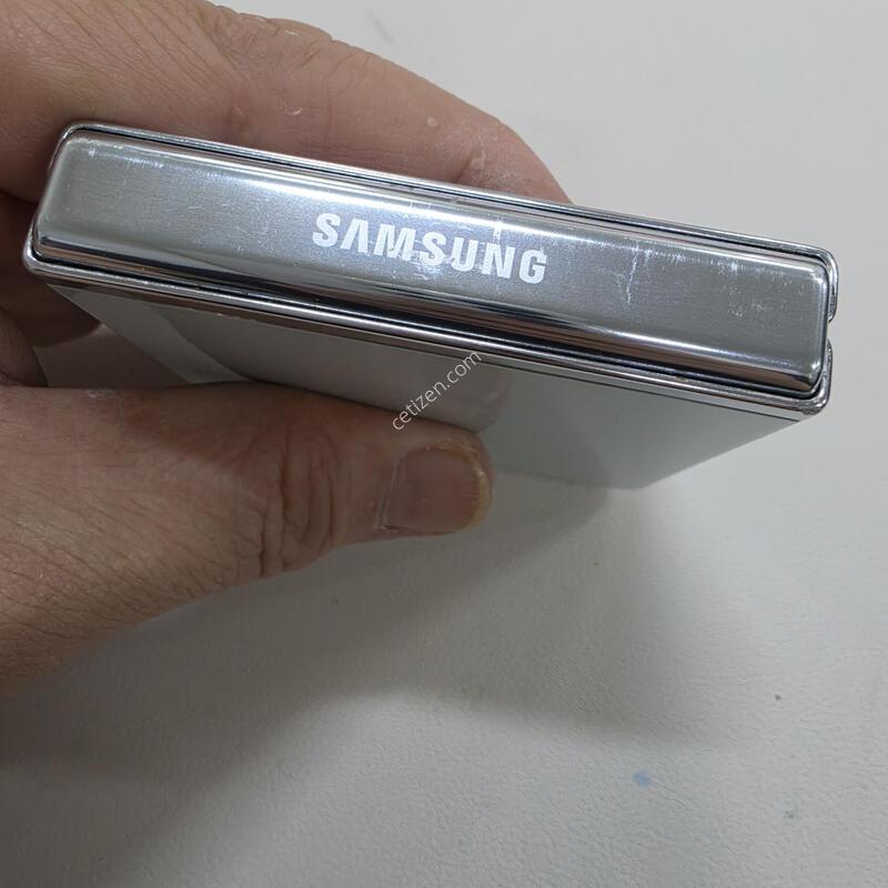 ������ Z�ø�5 ��Ʈ 512GB