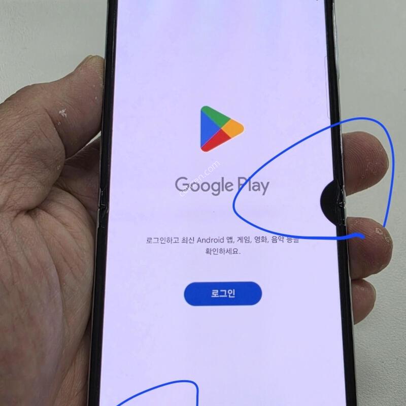 ������ Z�ø�5 ��Ʈ 512GB