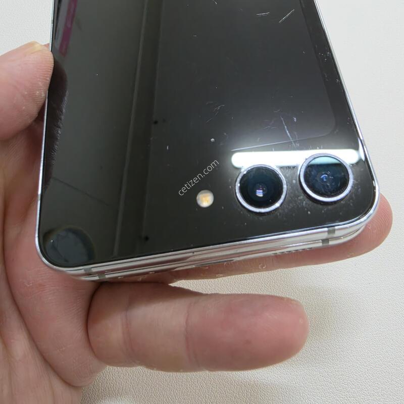 ������ Z�ø�5 ��Ʈ 512GB
