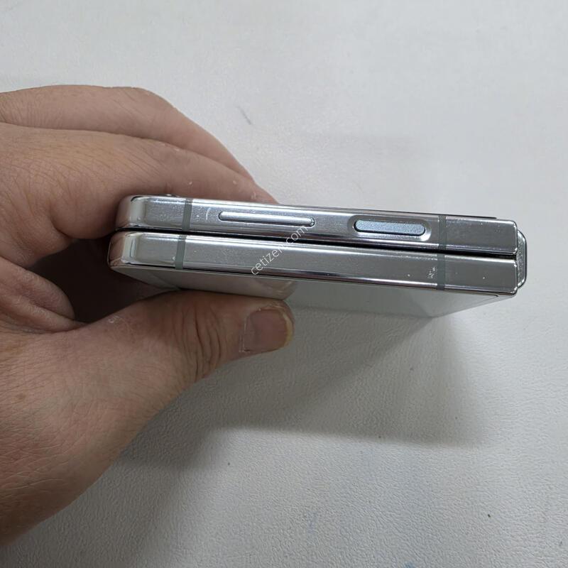 ������ Z�ø�5 ��Ʈ 512GB