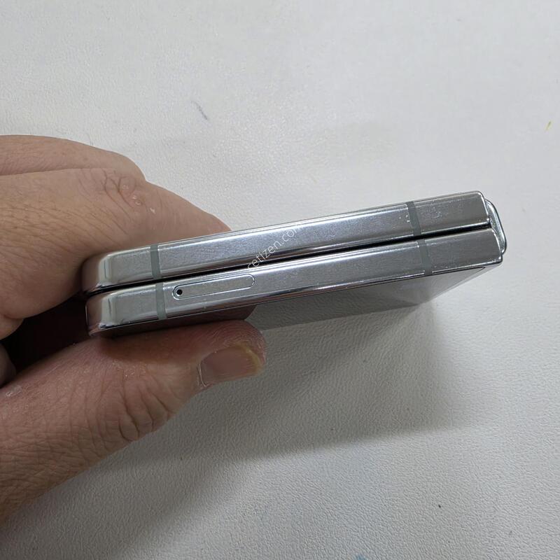 ������ Z�ø�5 ��Ʈ 512GB