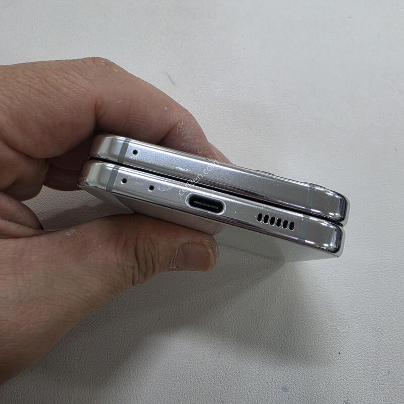 ������ Z�ø�5 ��Ʈ 512GB