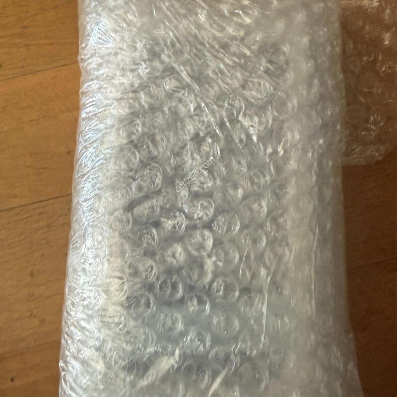 ������ 17���� 512g �ڱ��� �̰��� �Ǹ�