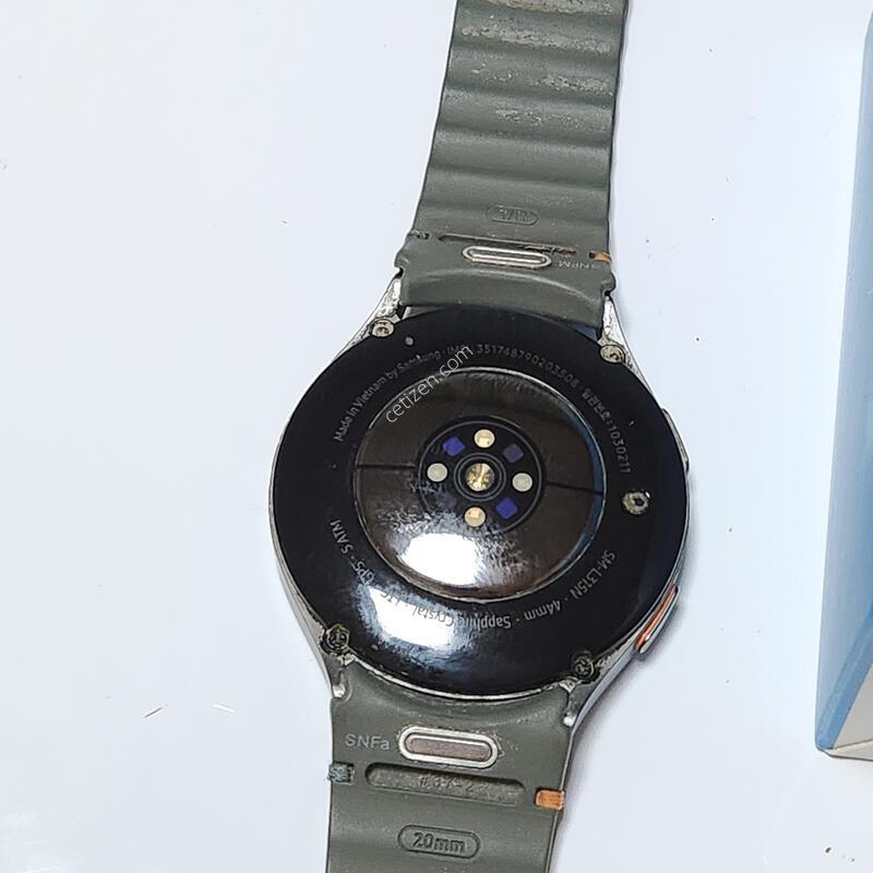 �����ÿ�ġ7 44mm ���귯 61613