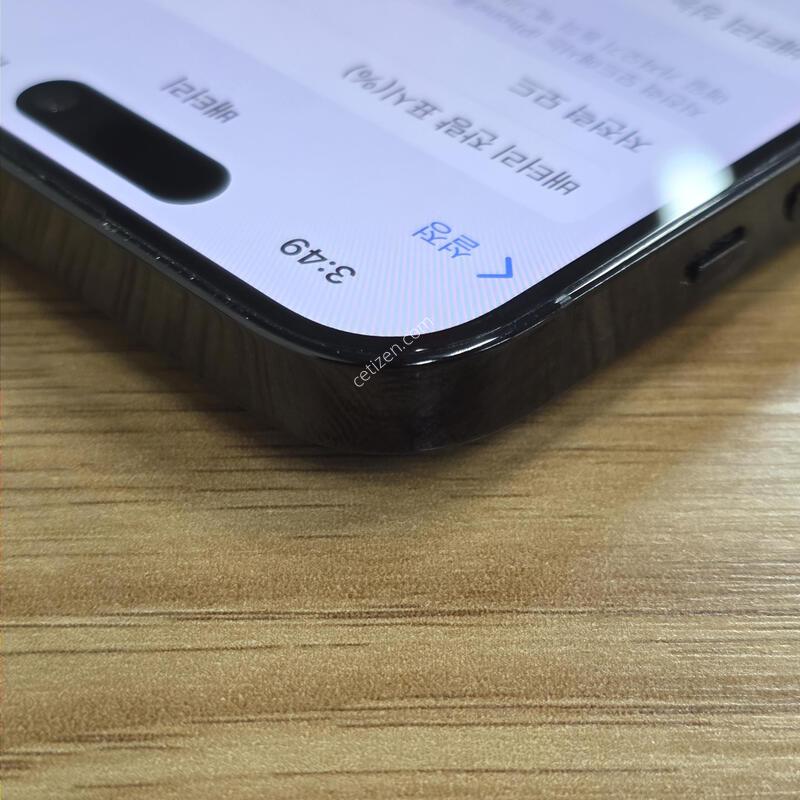 14���� 256GB