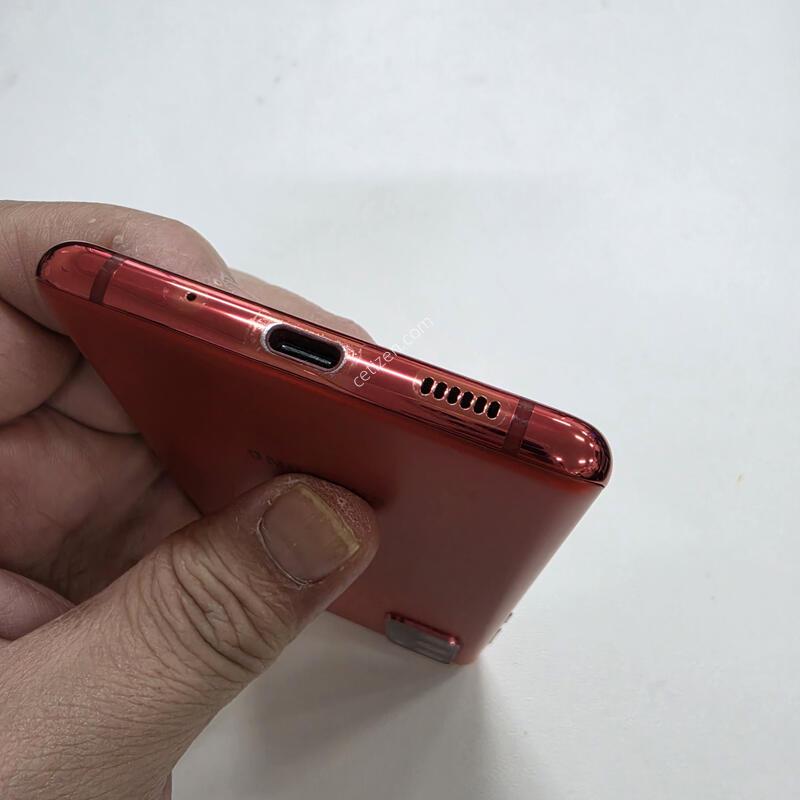������ S20fe ���� ����������