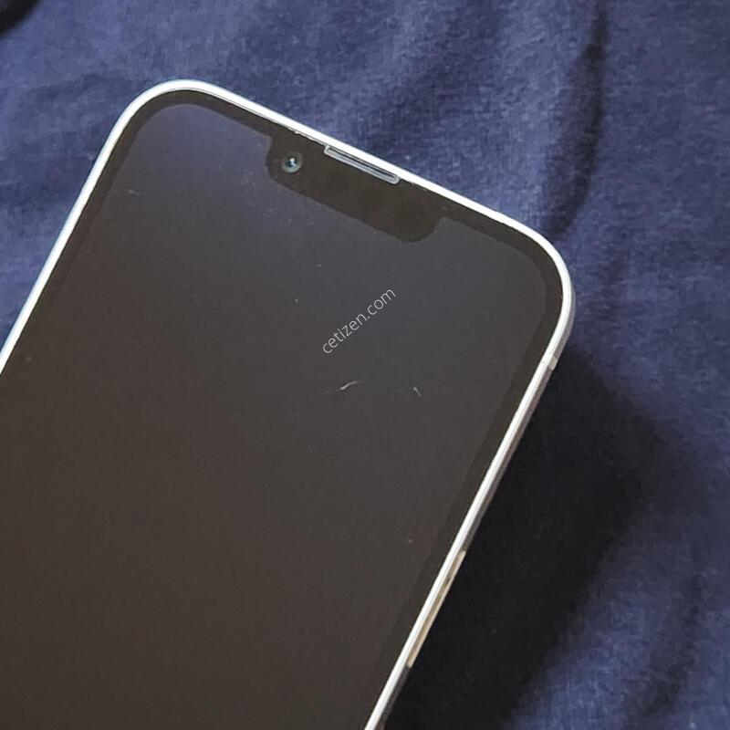 ������14 128G ���ܻ� ȭ��Ʈ 62421