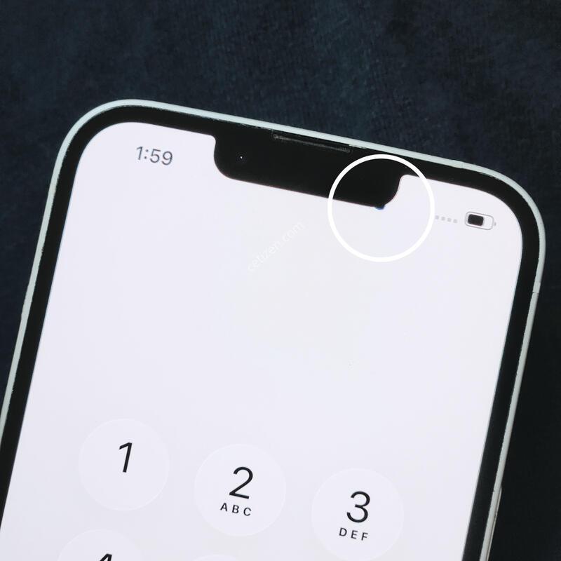 ������14 128G ���ܻ� ȭ��Ʈ 62421