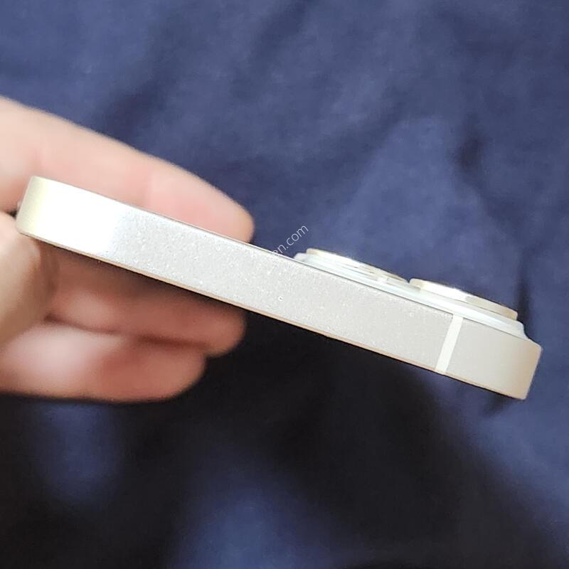 ������14 128G ���ܻ� ȭ��Ʈ 62421