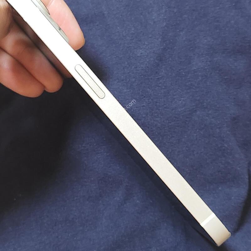 ������14 128G ���ܻ� ȭ��Ʈ 62421