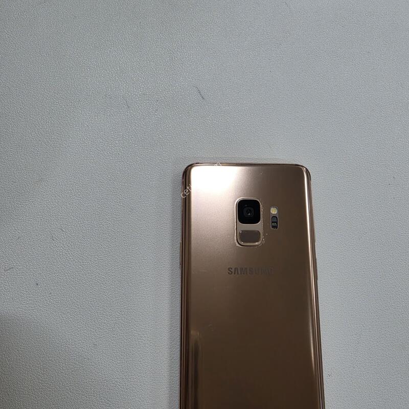 ������ S9��� ���ܻ� A��