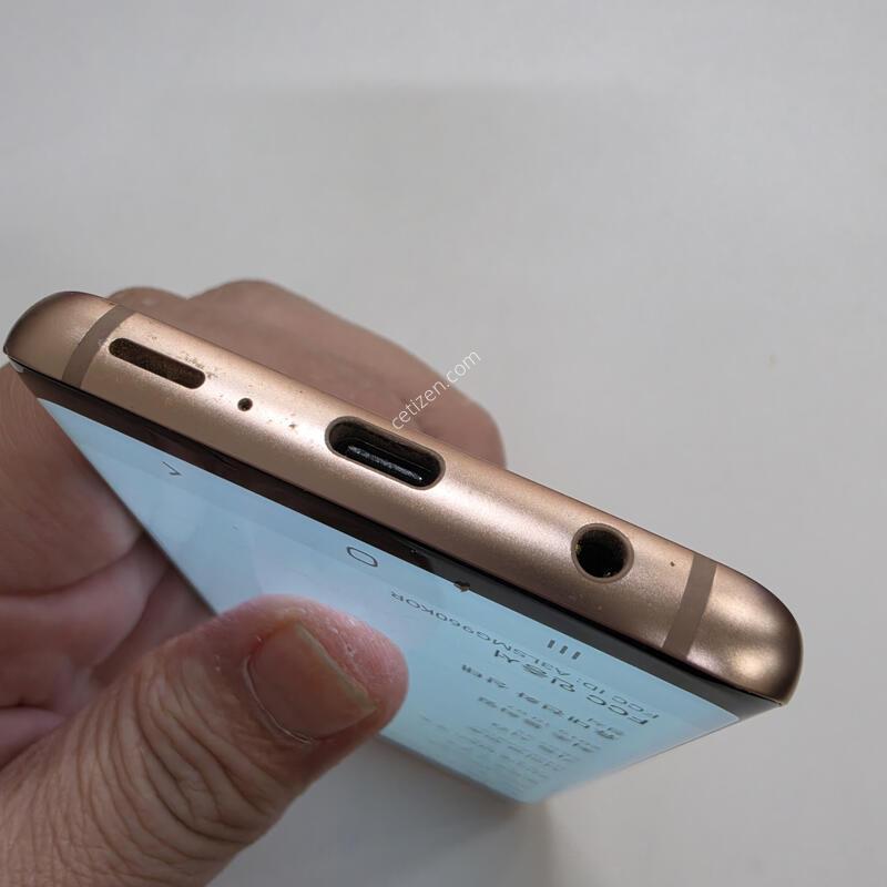 ������ S9��� ���ܻ� A��