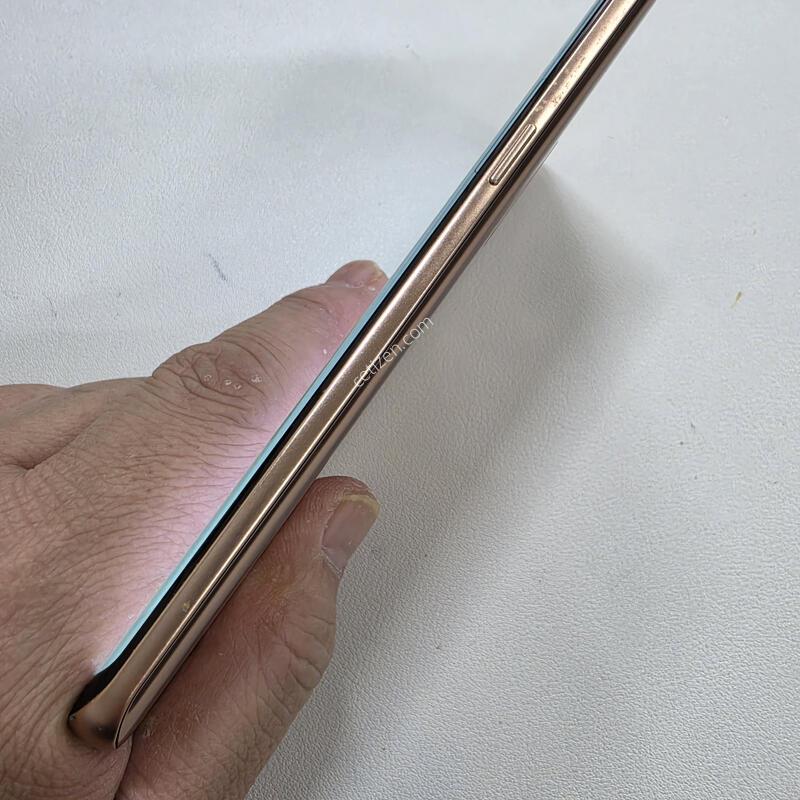 ������ S9��� ���ܻ� A��