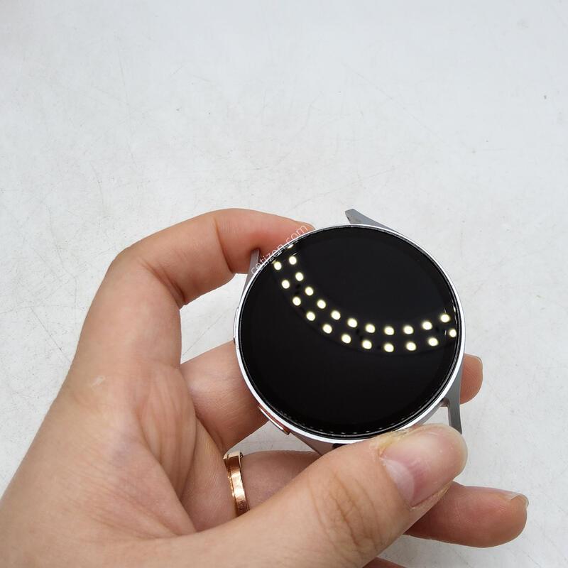 �����ÿ�ġ7 �ǹ� 44MM GPS