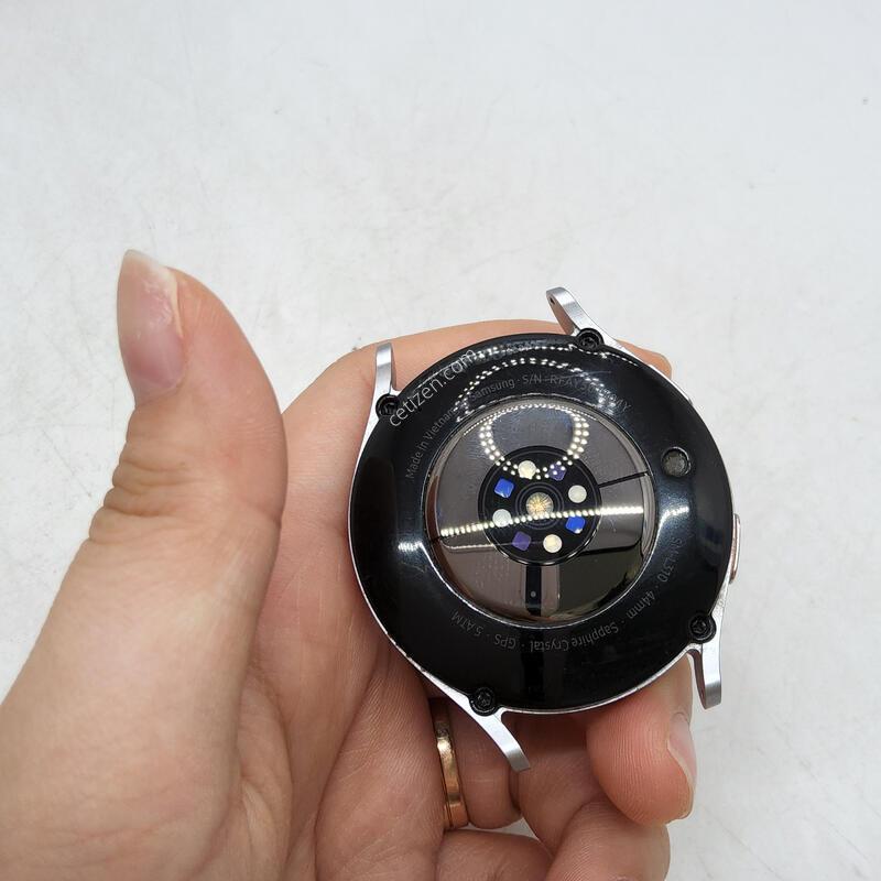 �����ÿ�ġ7 �ǹ� 44MM GPS