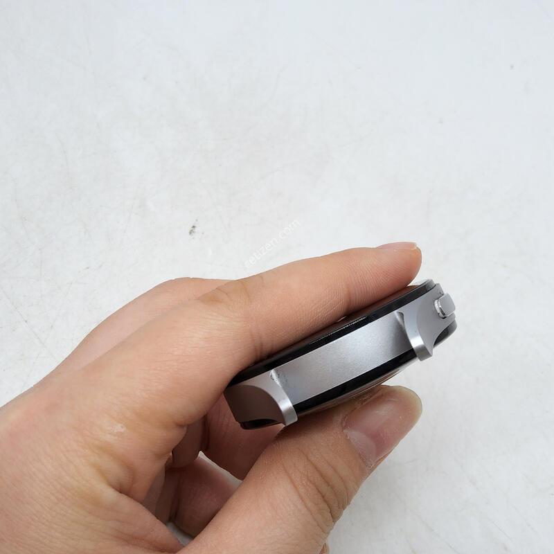 �����ÿ�ġ7 �ǹ� 44MM GPS