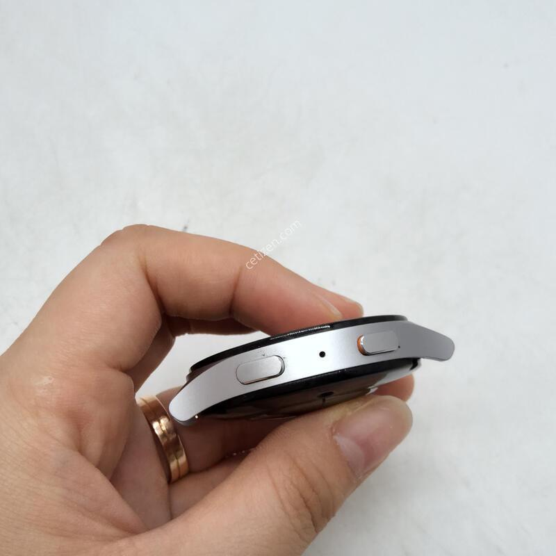 �����ÿ�ġ7 �ǹ� 44MM GPS