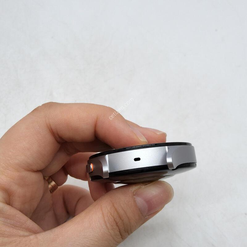 �����ÿ�ġ7 �ǹ� 44MM GPS