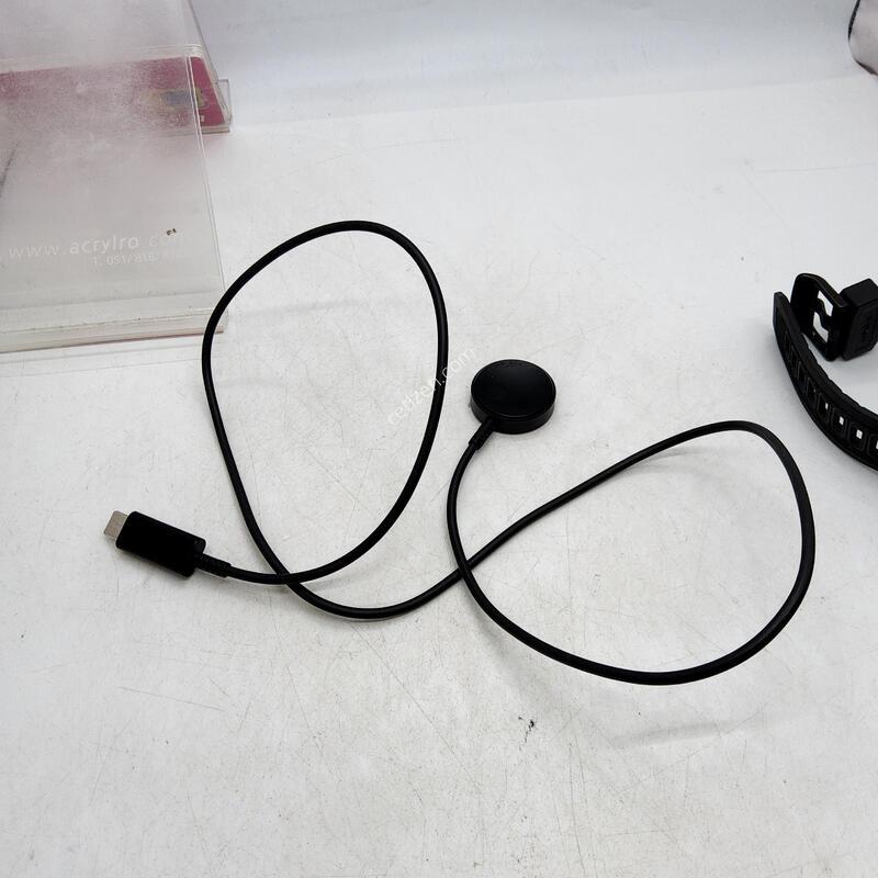 �����ÿ�ġ7 �ǹ� 44MM GPS