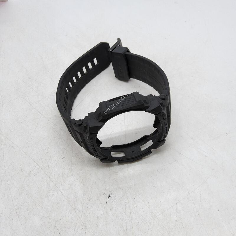 �����ÿ�ġ7 �ǹ� 44MM GPS