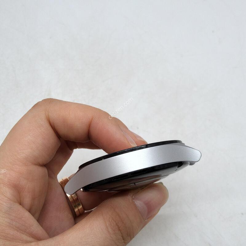 �����ÿ�ġ7 �ǹ� 44MM GPS