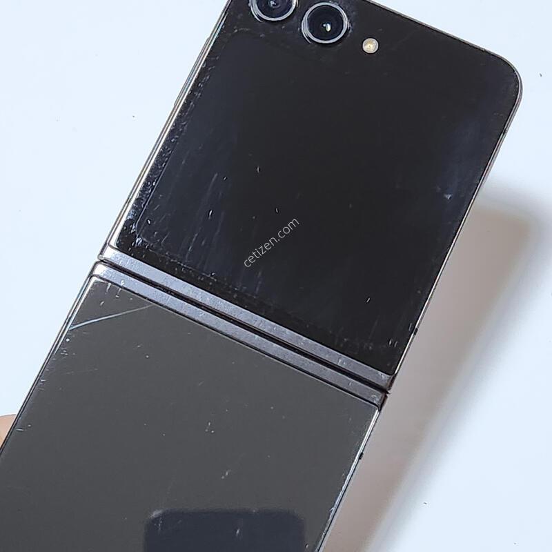 ������Z�ø�5 256G ���� ����� 62272