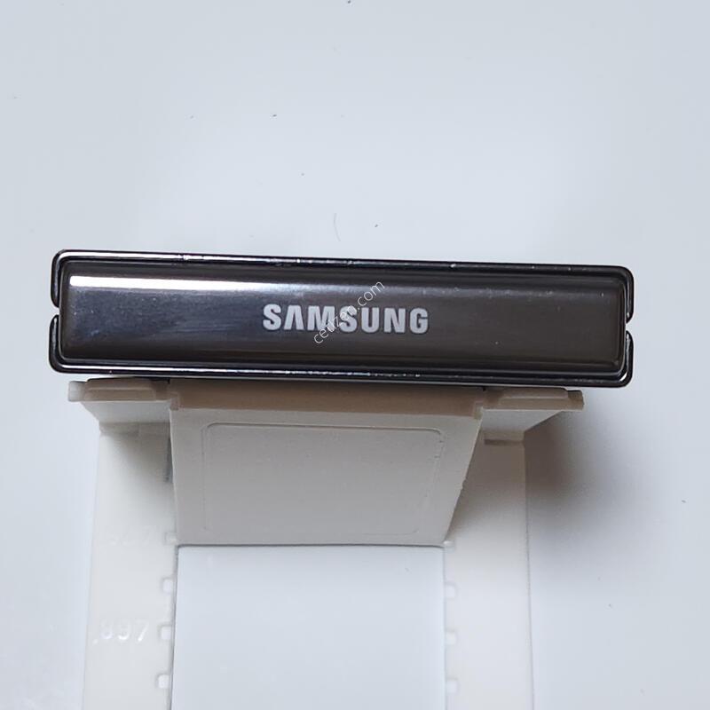 ������Z�ø�5 256G ���� ����� 62272