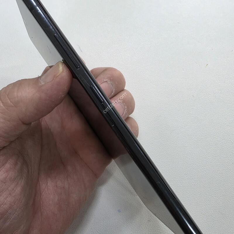 ������ A905G ���� ��������