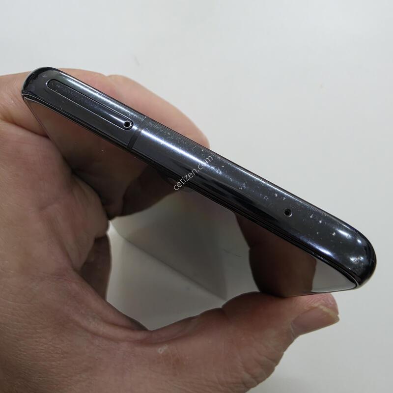 ������ A905G ���� ��������
