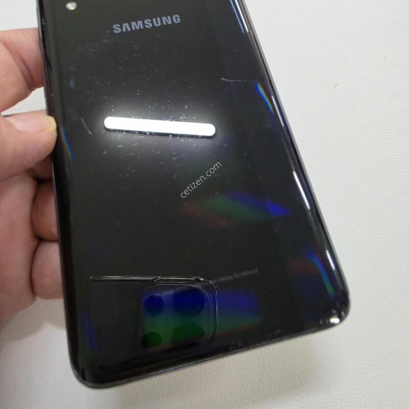 ������ A905G ���� ��������
