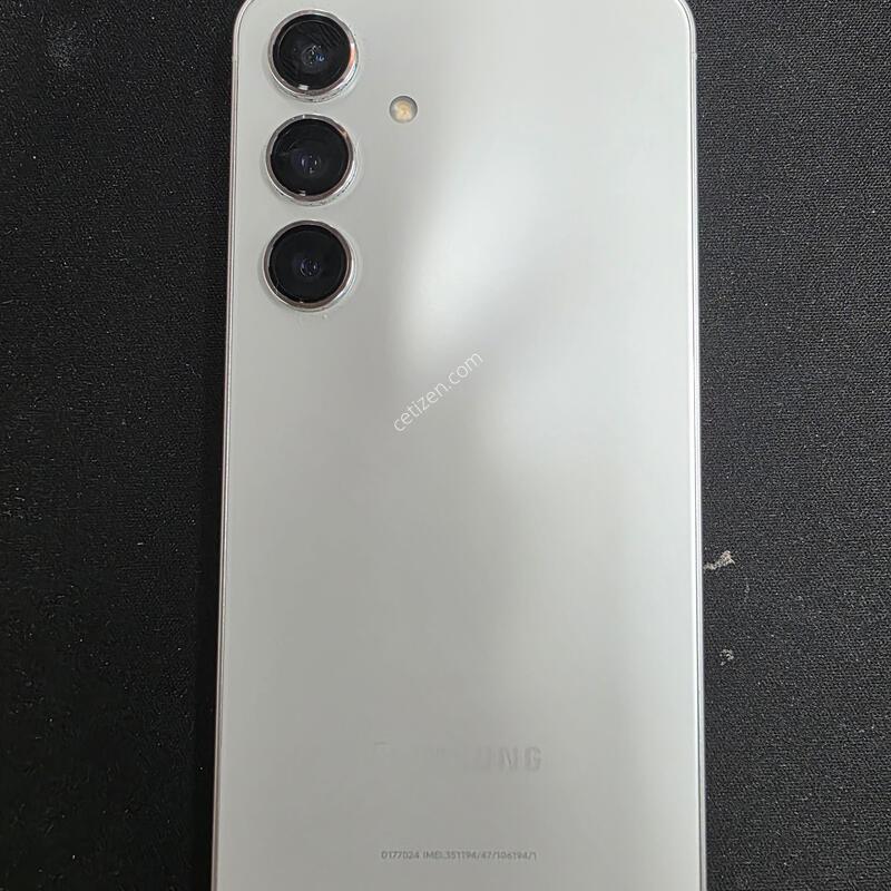 Galaxy S24 256gb �Ǹ��մϴ�
