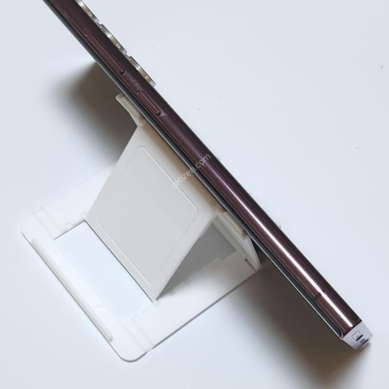������S22��Ʈ�� 256G ���ǵ� ����� 15948