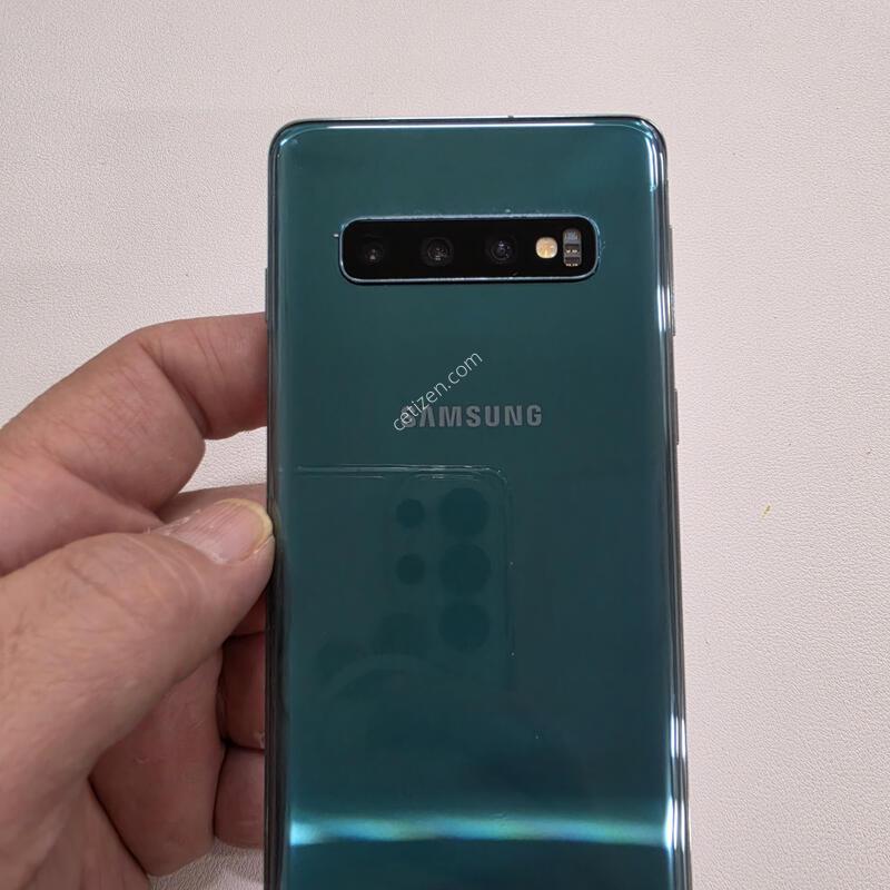 ������ S10�׸� S�� ���ܻ�